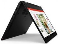 Lenovo ThinkPad L13 Yoga 1426500