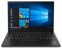 Lenovo ThinkPad X1 Carbon (7th gen.) 1660390
