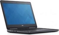  Dell Precision 7520-1426029