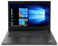 Lenovo ThinkPad L480 1481727