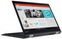 Lenovo ThinkPad X1 Yoga (2nd Gen.) 1722850