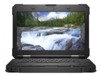 Dell Latitude 5420 Rugged 1656380