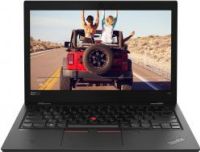 Lenovo ThinkPad L380 1468692