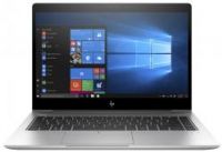 HP EliteBook 840 G5 1594317