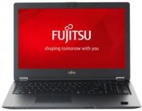 Fujitsu LifeBook U758 1583643