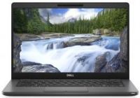 Dell Latitude 5300 1642591