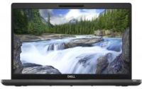 Dell Latitude 5401 1609060