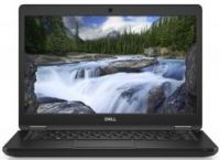 Dell Latitude 5490 1583398