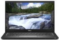  Dell Latitude 7390-1353033