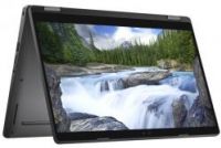 Dell Latitude 5300 2v1 1610098