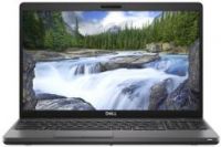 Dell Latitude 5500 1435714