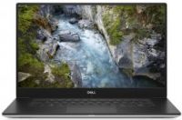  Dell Precision 5530