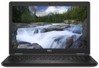 Dell Precision 3530 1676902