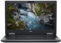  Dell Precision 7530-1328522