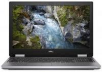  Dell Precision 7540-1373114