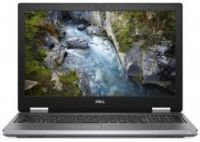 Dell Precision 7540 1421213