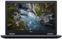  Dell Precision 7730-1378090