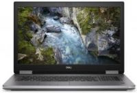 Dell Precision 7740-1613020