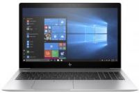 HP EliteBook 850 G5 Touch 1498463