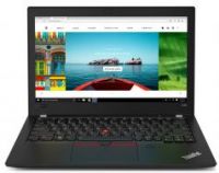 Lenovo ThinkPad X280 1609407