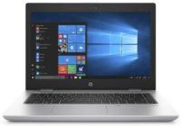 HP ProBook 640 G5 1721631