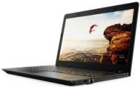 Lenovo ThinkPad E595 1729794