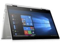 HP ProBook x360 440 G1 1485973