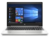  HP ProBook 450