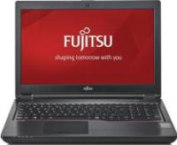  Fujitsu Celsius H780-1438934