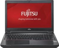  Fujitsu Celsius H780-1489473