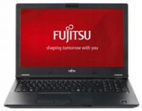 Fujitsu Lifebook E558 1655666