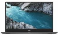  Dell XPS 15