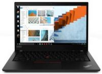  Lenovo ThinkPad T490s-1452765