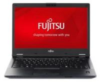 Fujitsu Lifebook E548 1415126