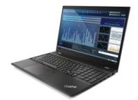 Lenovo ThinkPad P52s 1620311