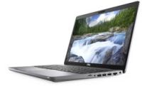 Dell Latitude 5510 1541251