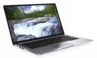  Dell Latitude 7400