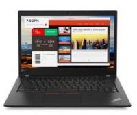 Lenovo ThinkPad T480s Touch 1604193