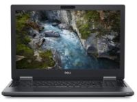  Dell Precision 7530-1377059