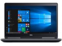  Dell Precision 7720-1425484