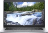 Dell Latitude 7410 1580693