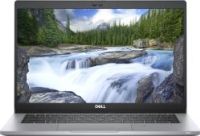 Dell Latitude 7410 1473962