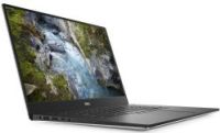  Dell Precision 5540-1596855