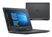  Dell Precision 7730-1328732