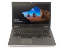  Dell Precision 7740-1425470