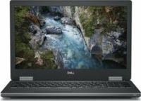  Dell Precision 7540-1411713