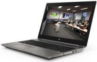 HP ZBook 15 G6 1500947