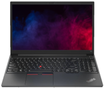 Lenovo ThinkPad L590 1435476