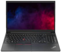 Lenovo ThinkPad L590 1435491