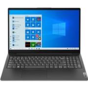 Lenovo V15 G2 ITL 1722069